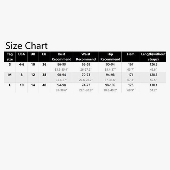 Backless floral split maxi dress - Picture 12 of 12